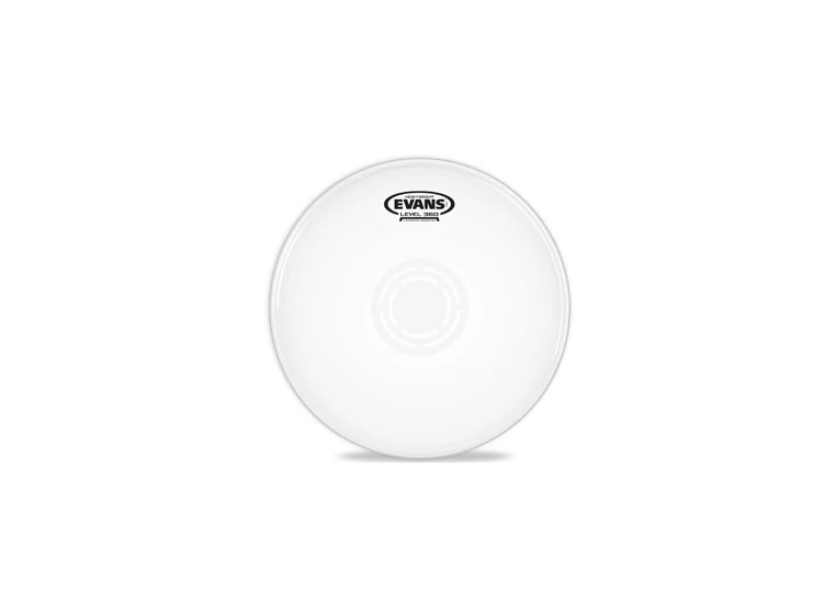 Evans B14HW Heavyweight Coated 14" skarptrommeskinn 